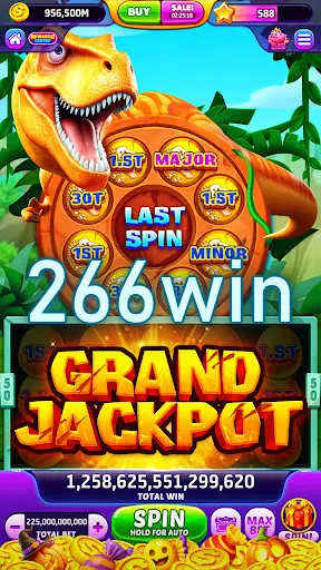 266win APK