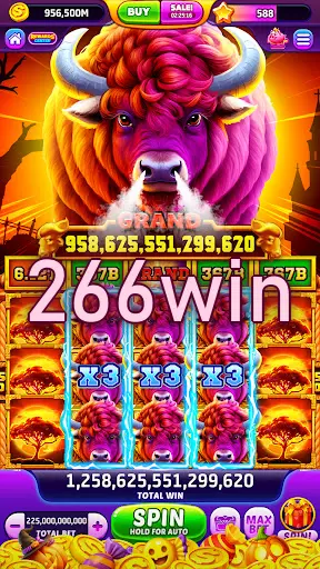 266win APK