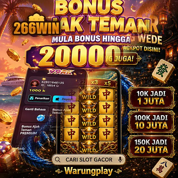 266win Masuk - 266win Resmi